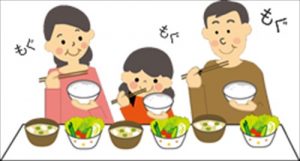 あなたは何回？
